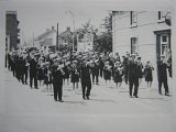 F005- Fanfare in 1961.JPG